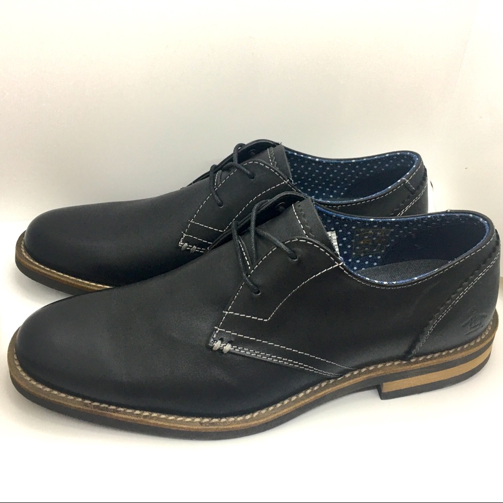 Beautiful Original Penguin shoes 🐧 almost new 🔥